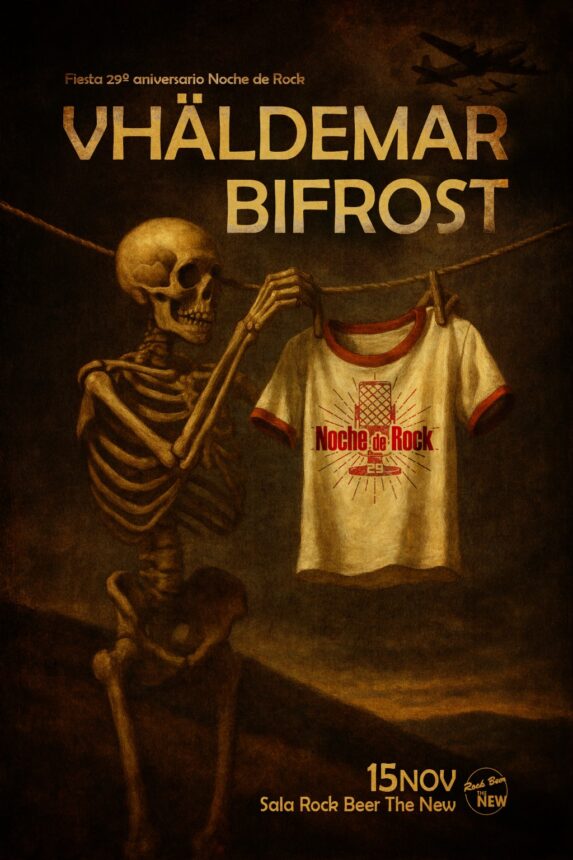 cartel