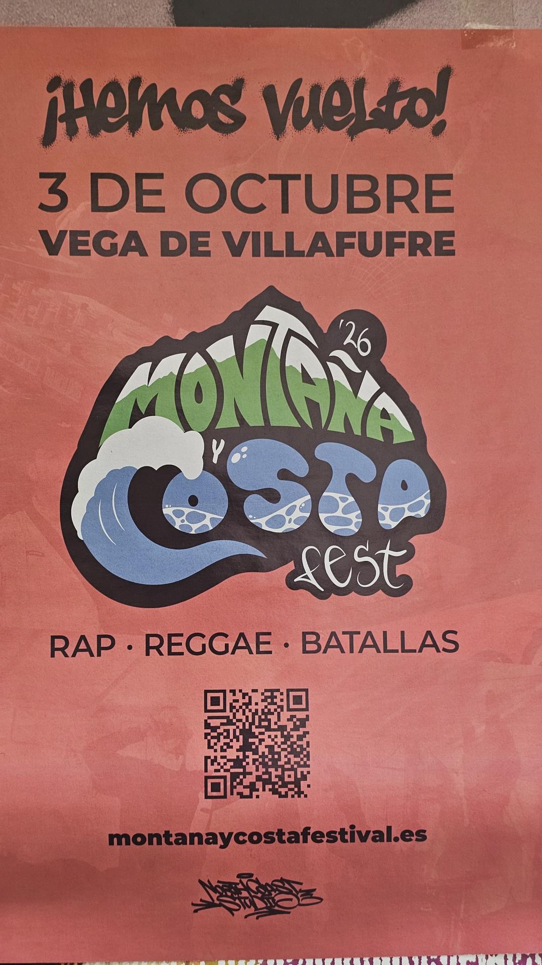 cartel