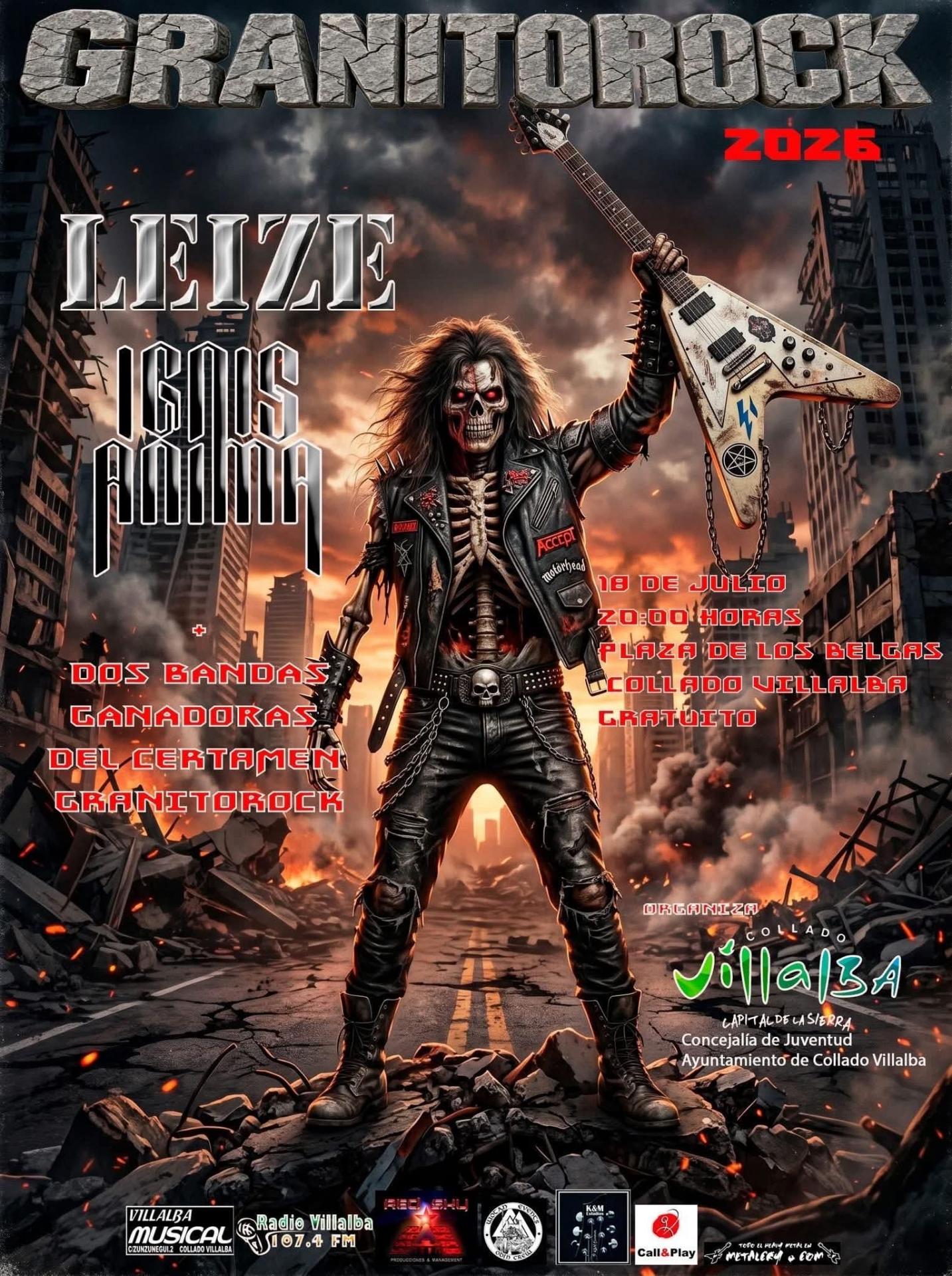 cartel
