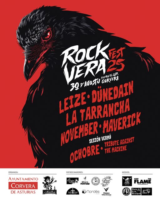 cartel
