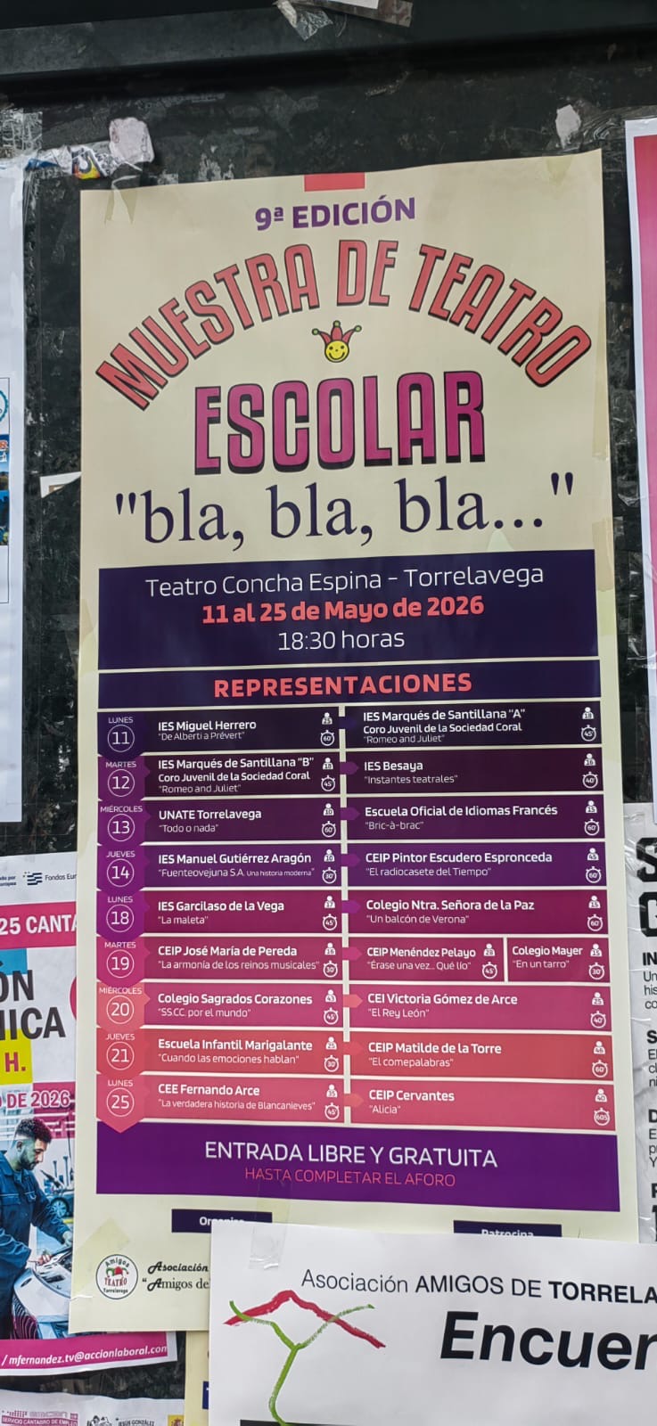cartel