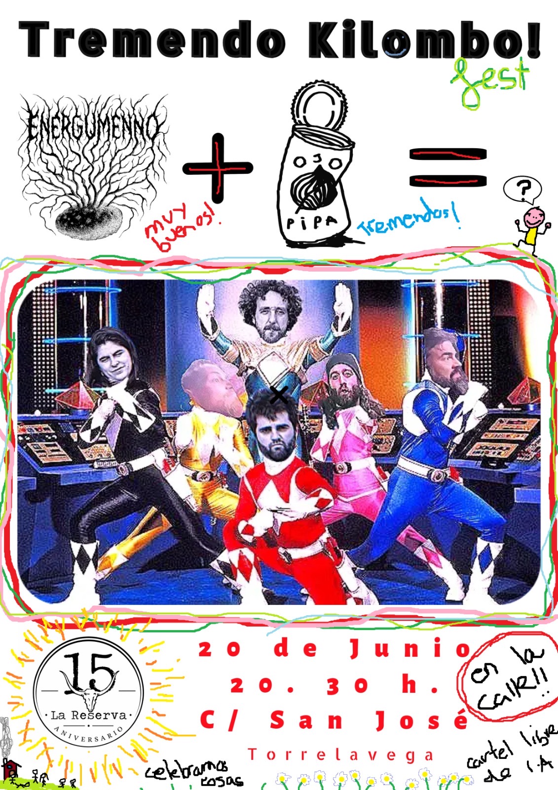cartel