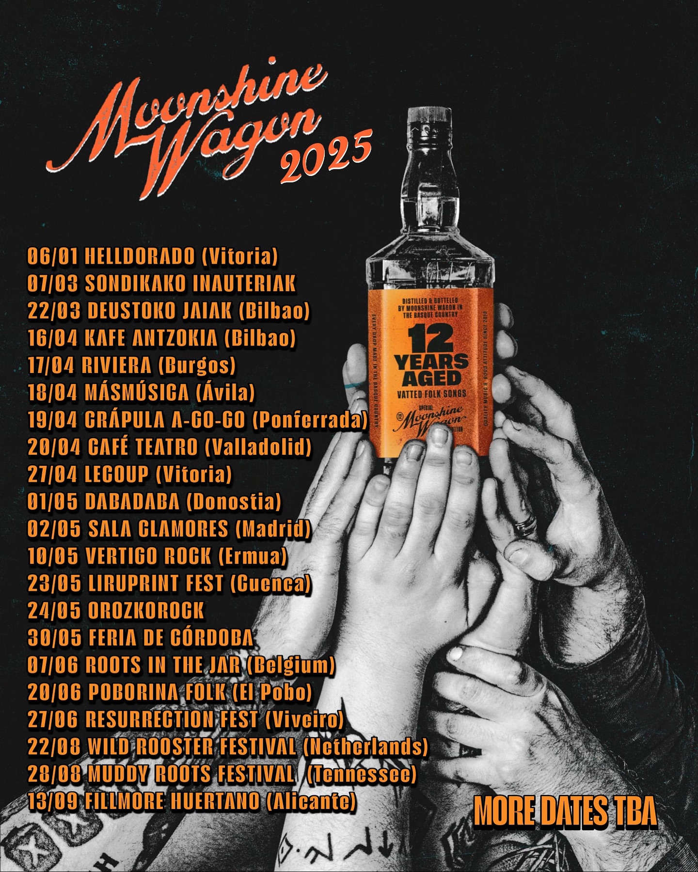 cartel