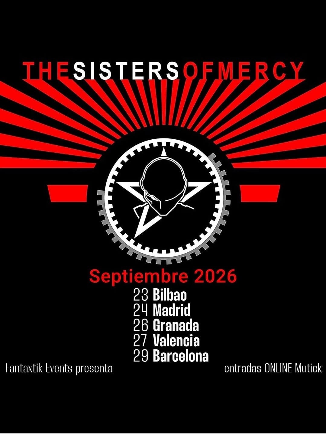 cartel
