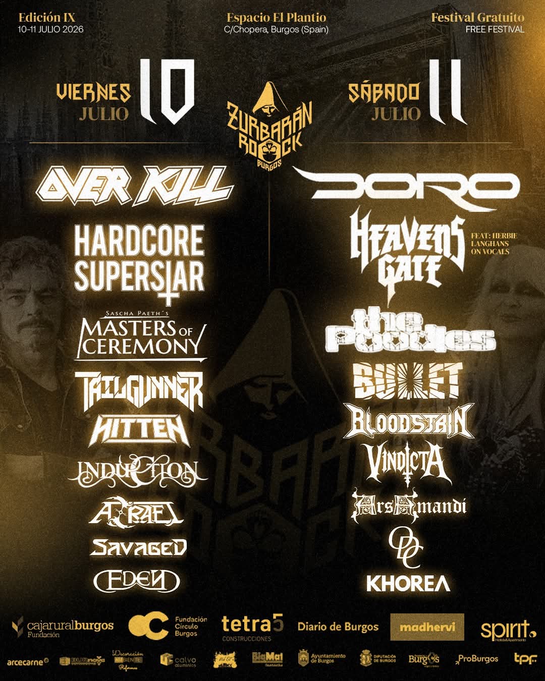cartel