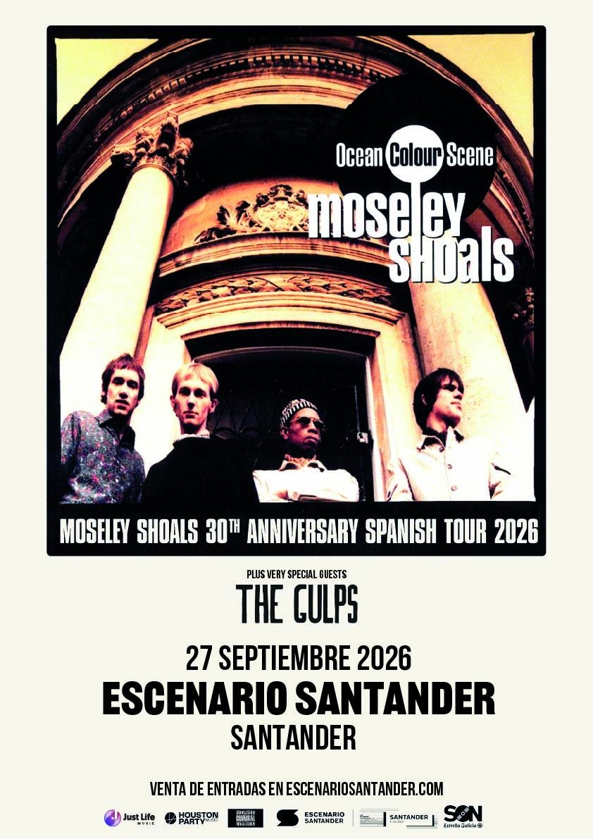 cartel