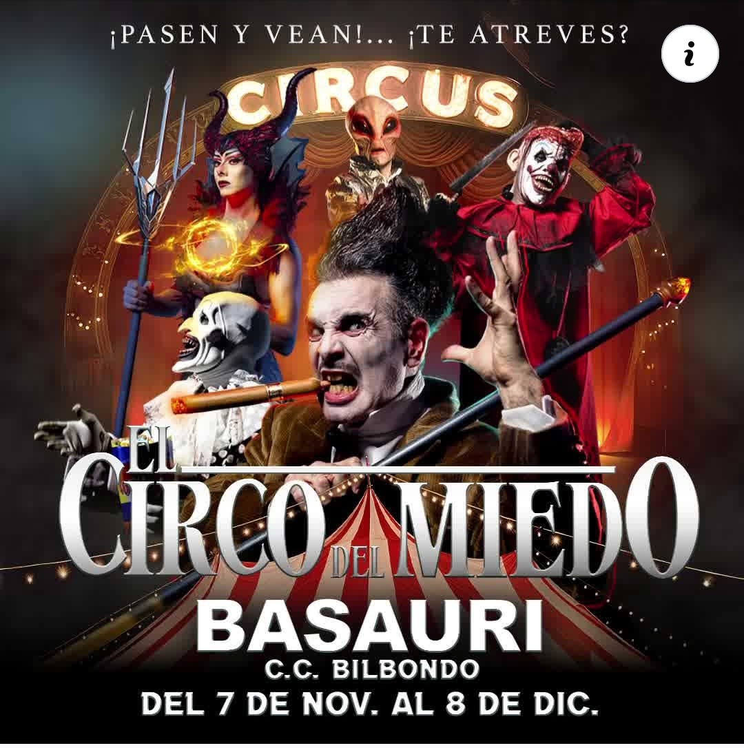 cartel