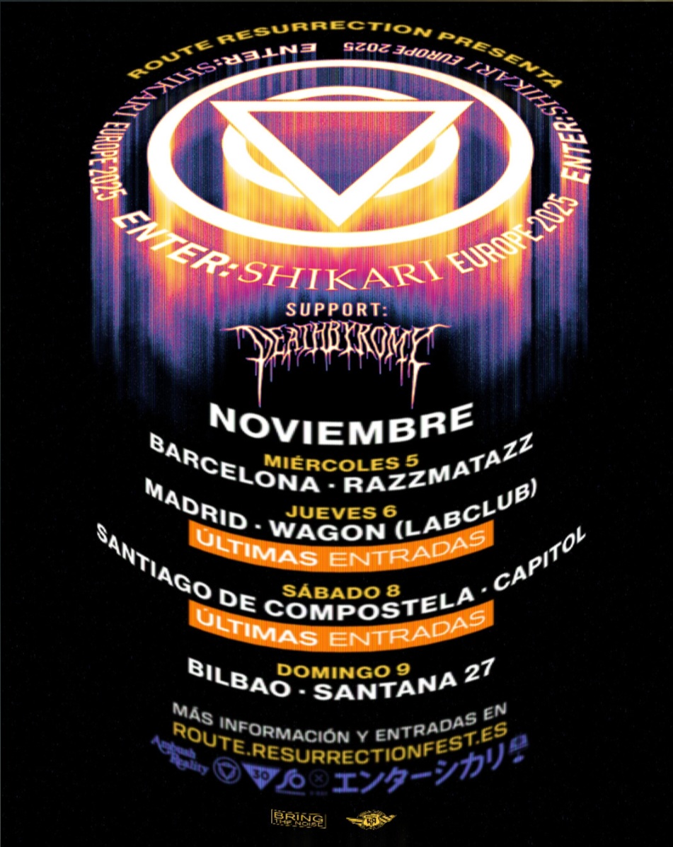 cartel