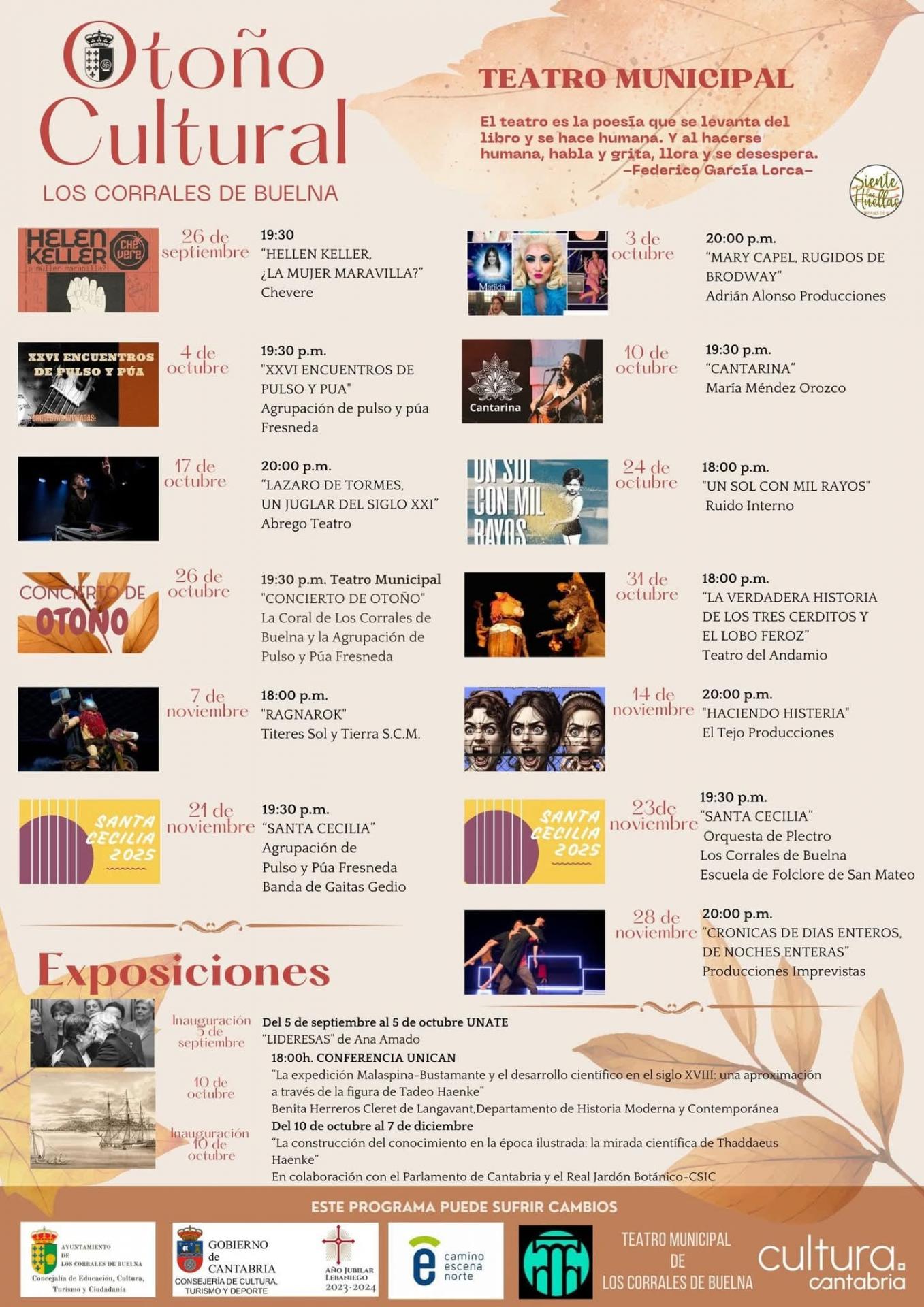 cartel