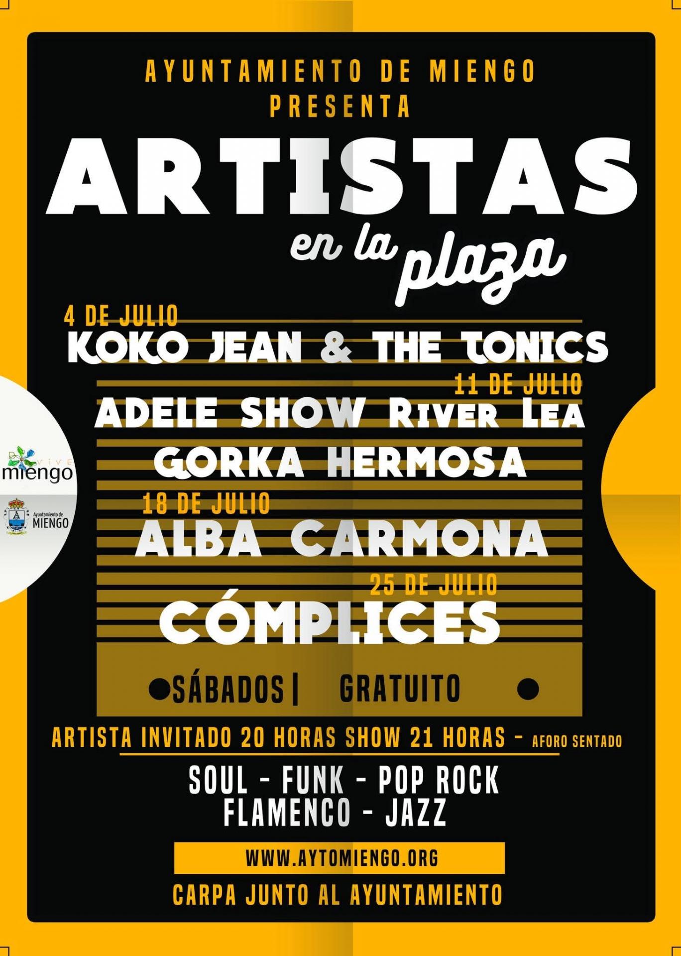 cartel