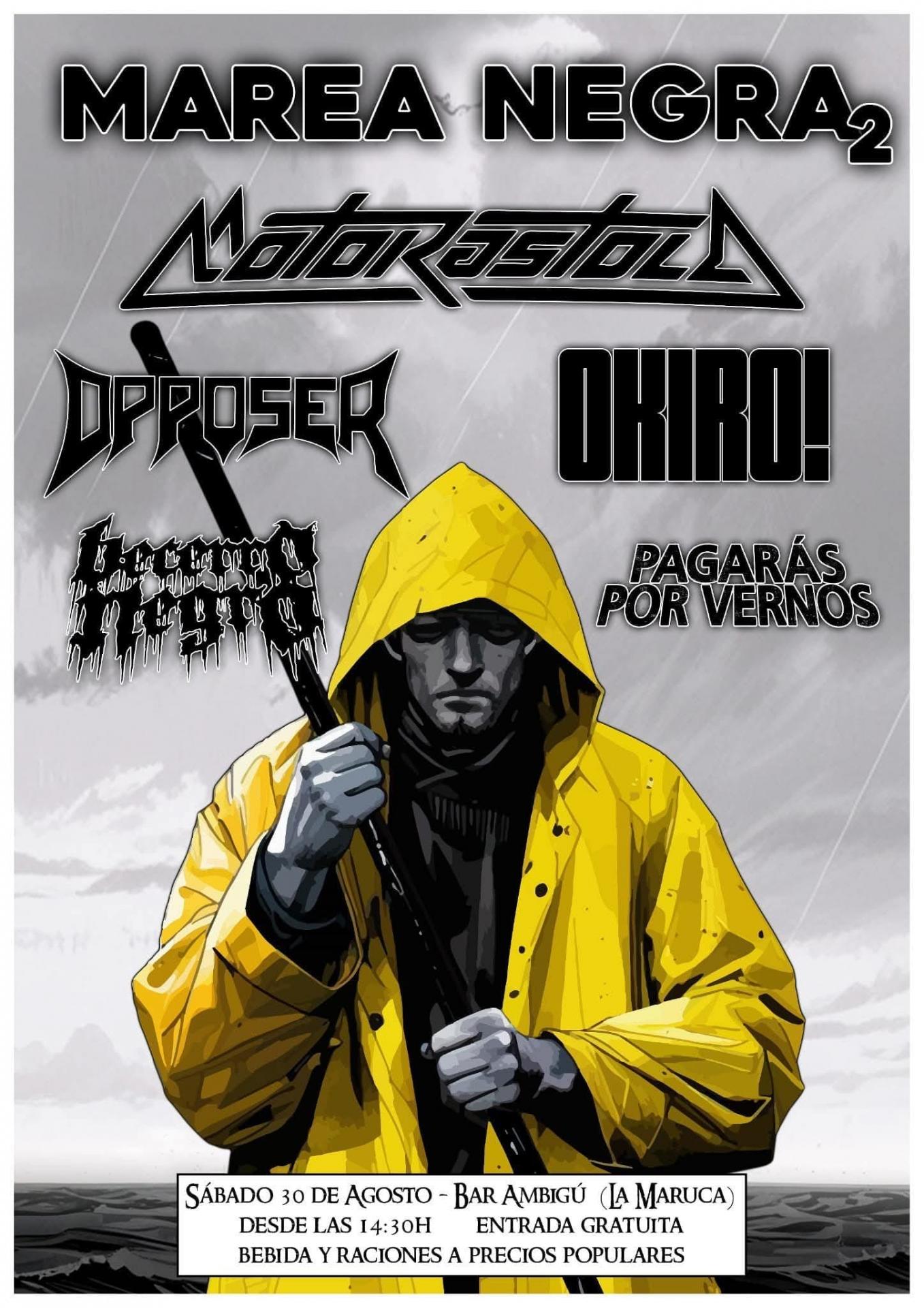 cartel