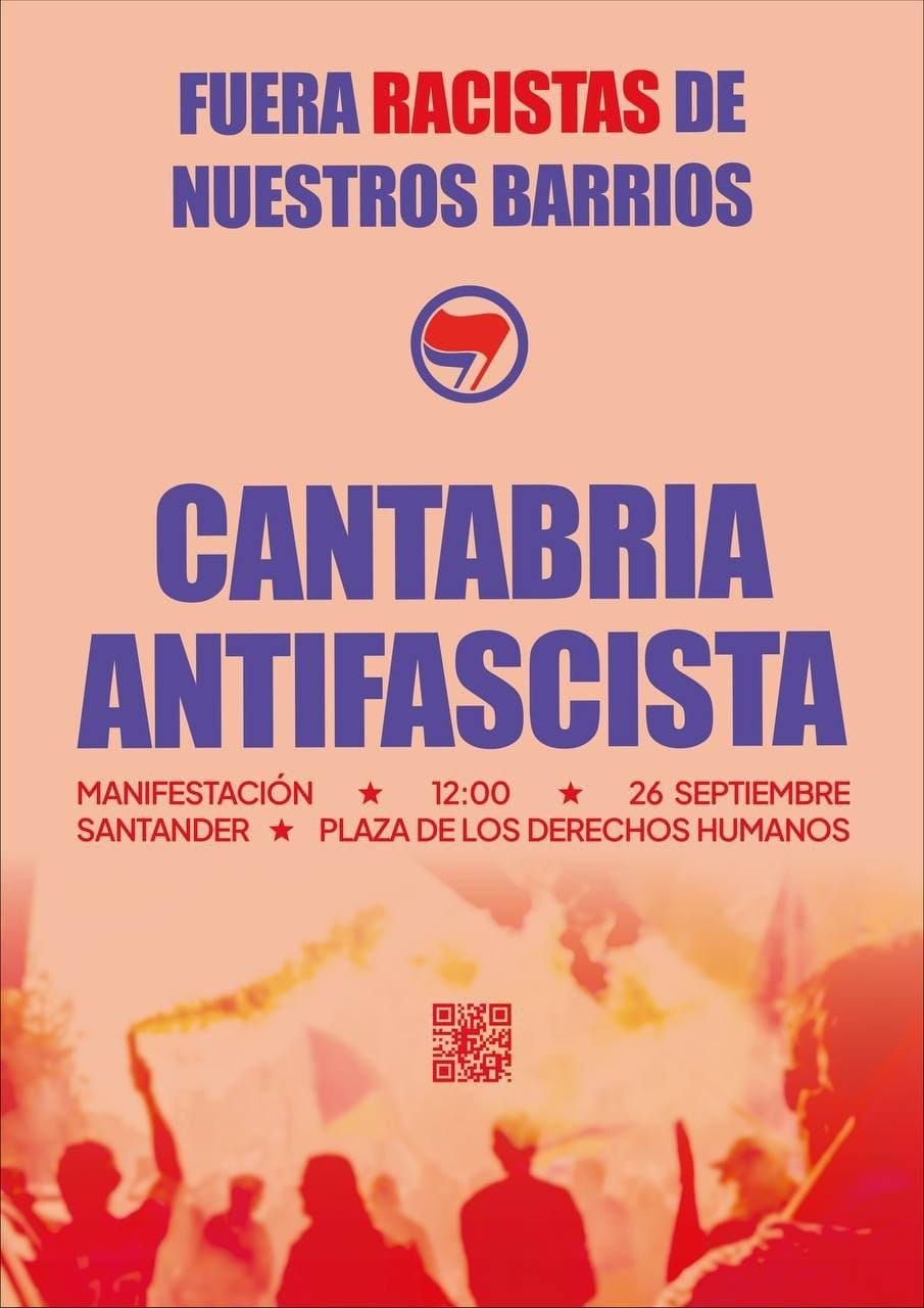 cartel