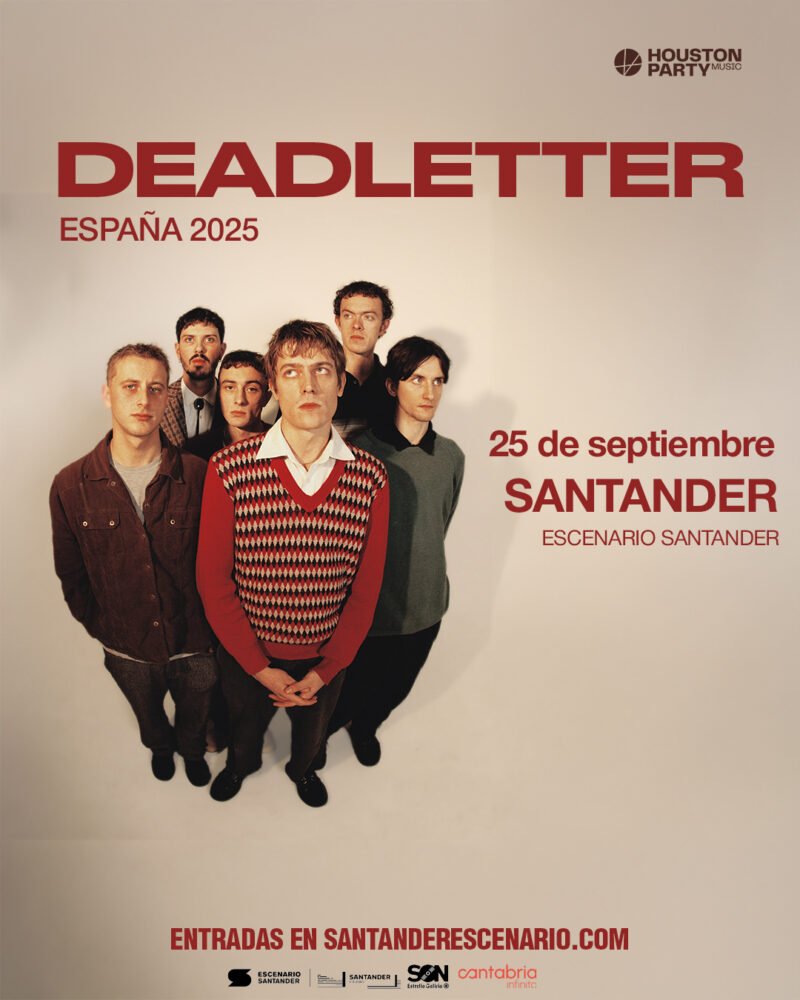 cartel