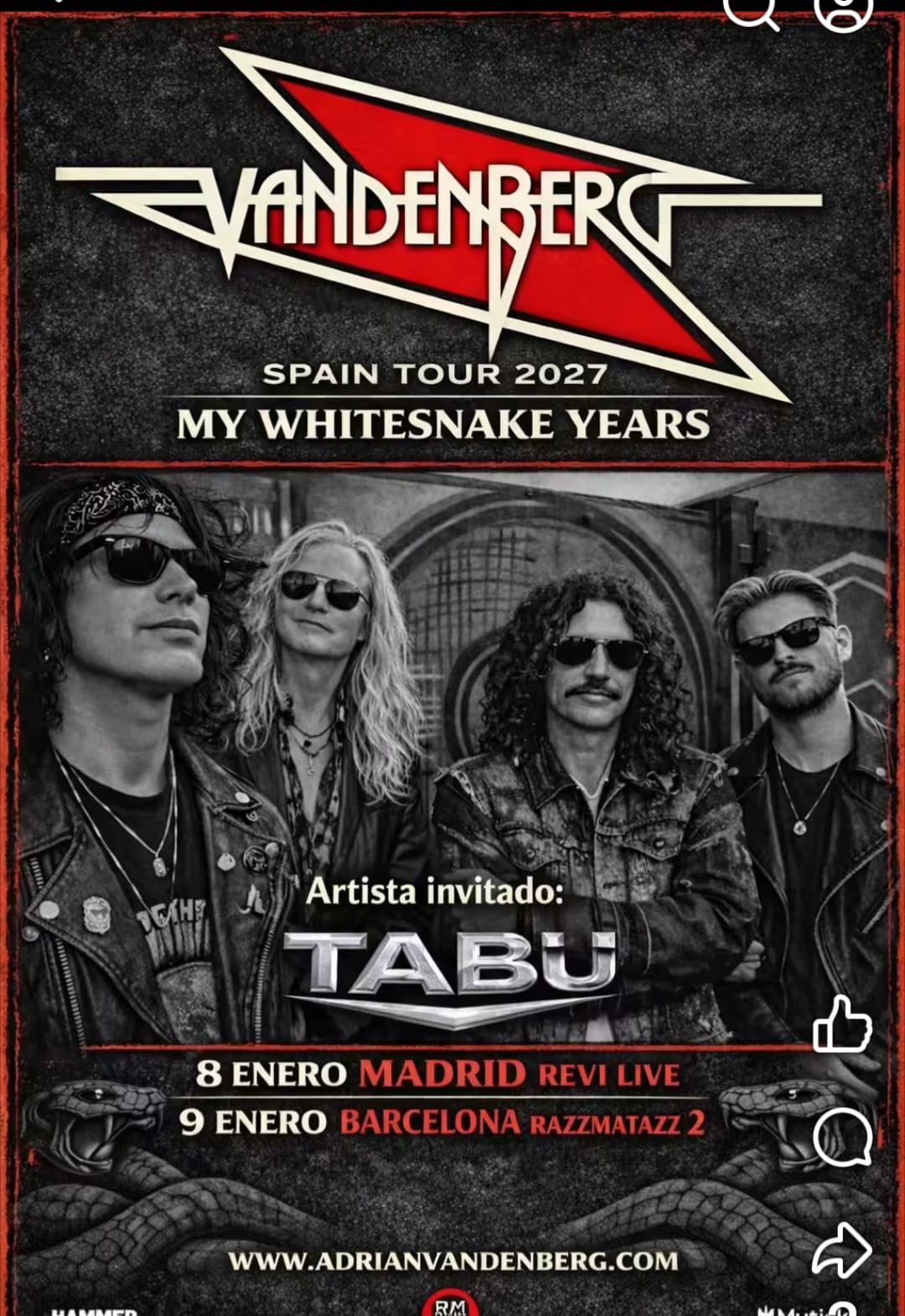 cartel