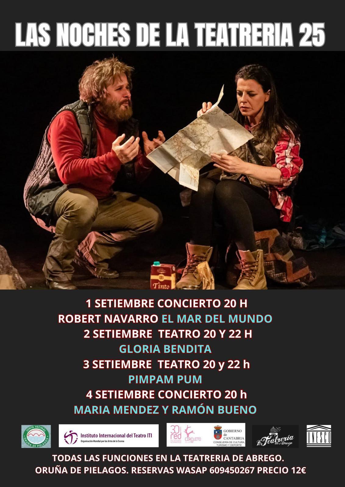 cartel