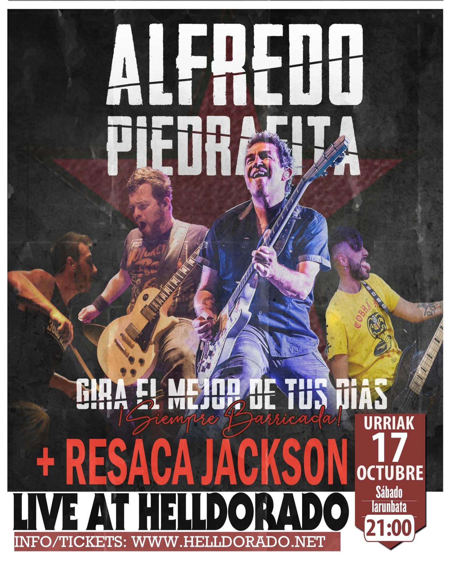 cartel