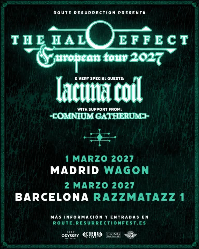 cartel