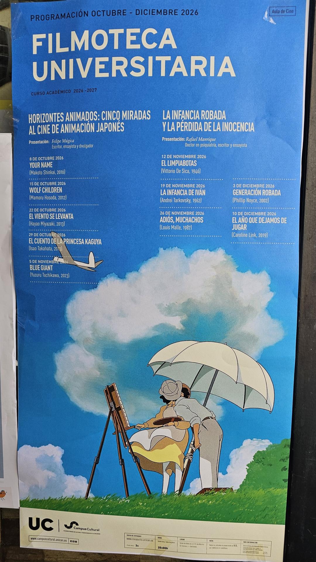 cartel