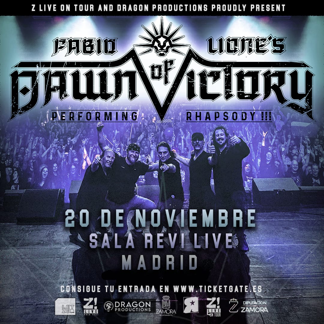 cartel