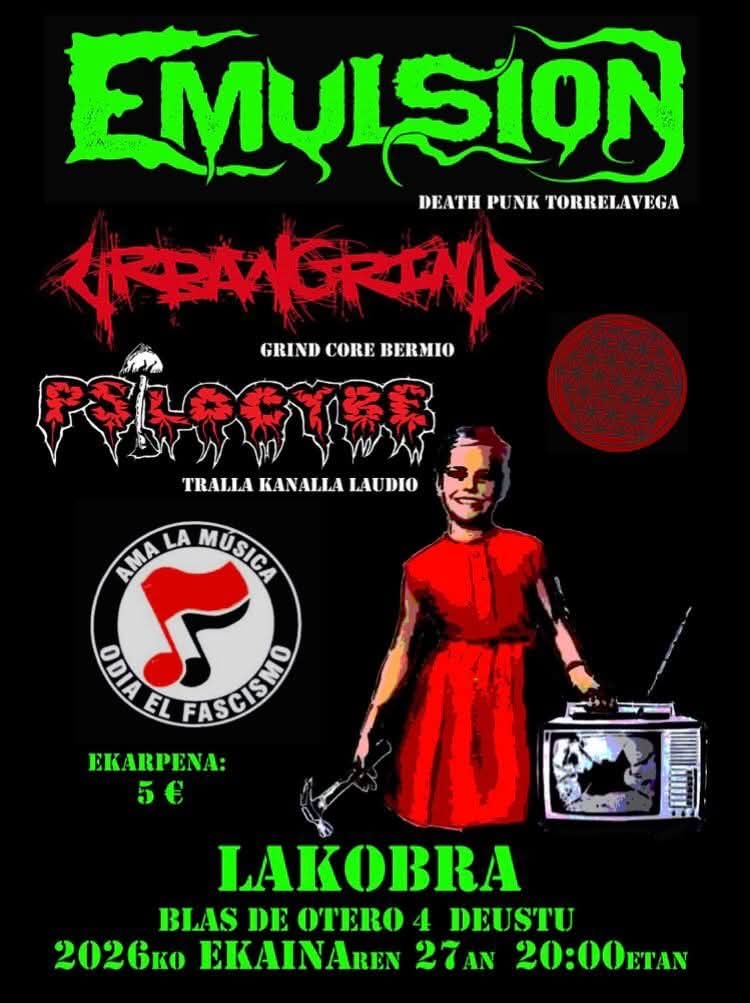 cartel