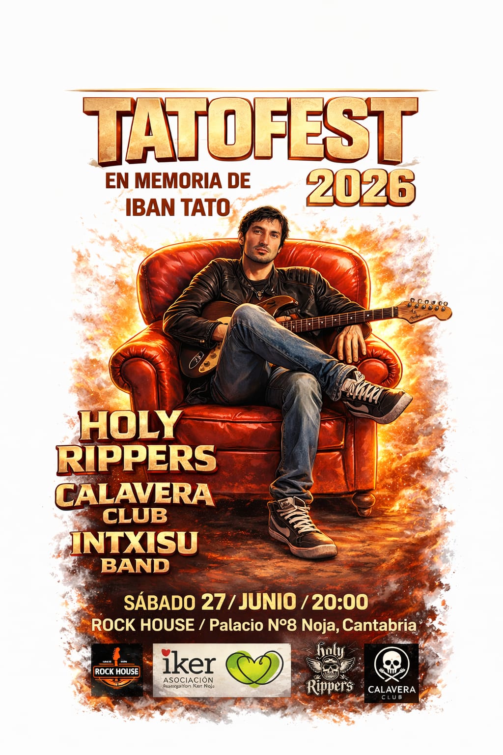 cartel